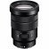 Sony E PZ 18-105mm F4 G OSS Chính hãng