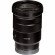 Sony E PZ 18-105mm F4 G OSS Chính hãng.2