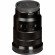 Sony E PZ 18-105mm F4 G OSS Chính hãng.5