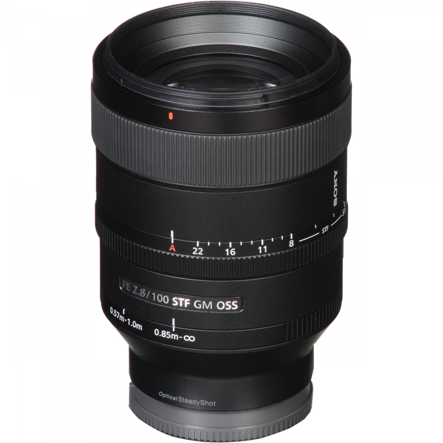 sony-fe-100mm-f28-stf-gm-oss- sony-fe-100mm-f28-stf-gm-oss-