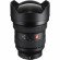Sony FE 12-24mm f2.8 GM Lens 1
