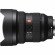 Sony FE 12-24mm f2.8 GM Lens 2