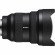 Sony FE 12-24mm f2.8 GM Lens 3