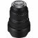 Sony FE 12-24mm f2.8 GM Lens 5