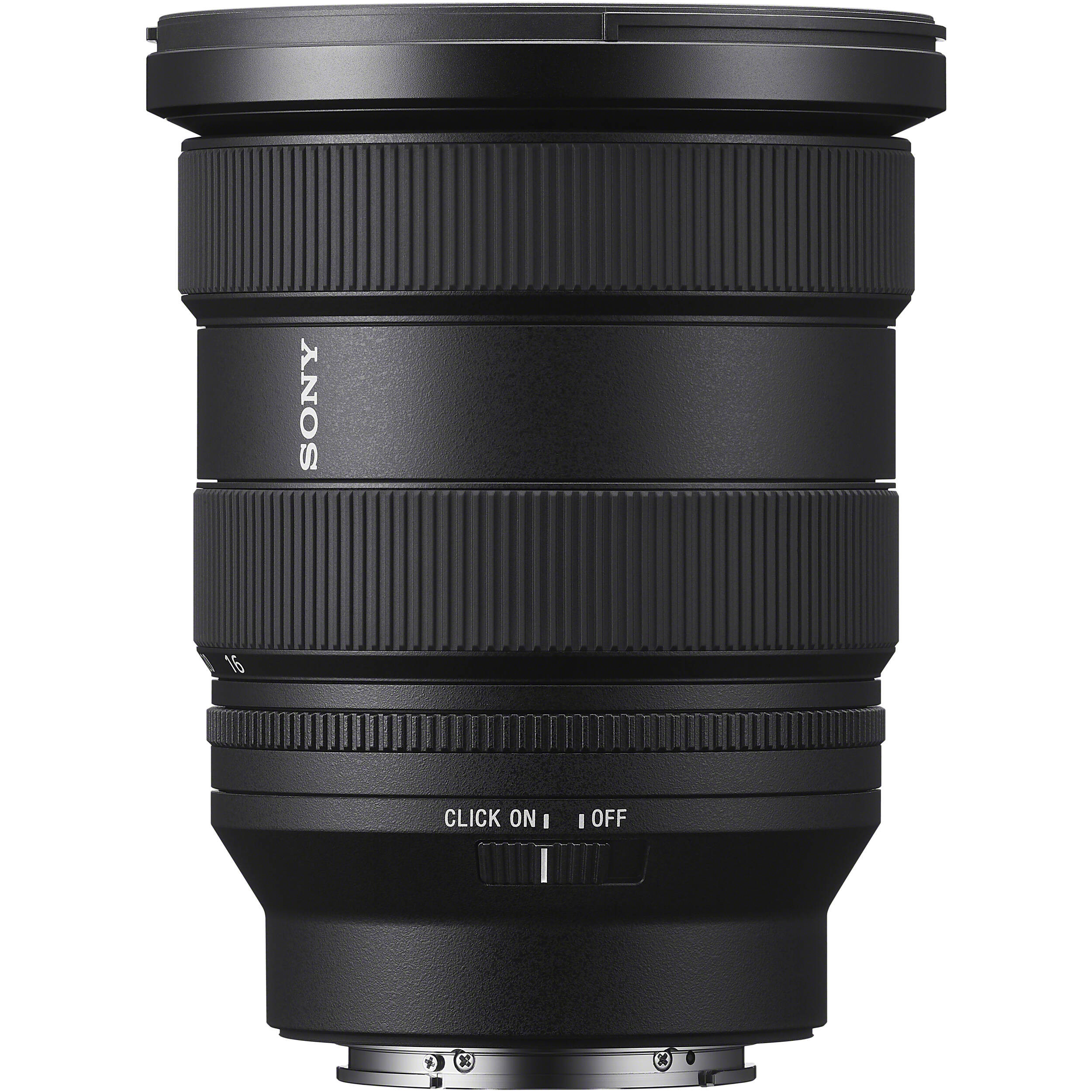 美品 AF NIKKOR 70-300mm f/4-5.6 D ズームレンズ SONY FE ほら 16-35mm F2.8 GM SEL1635GM