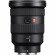 Sony FE 16-35mm f2.8 GM Lens.1