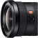 Sony FE 16-35mm f2.8 GM Lens.6