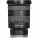 Sony FE 16-35mm f2.8 GM Lens.8