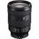 Sony FE 24-105 f4 1
