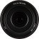 Sony FE 24-105 f4 7