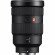 Sony FE 24-70mm f2.8 GM Lens.1