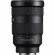 Sony FE 24-70mm f2.8 GM Lens.2