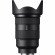 Sony FE 24-70mm f2.8 GM Lens.3