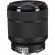 Sony FE 28-70mm f3.5-5.6 OSS.03