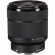Sony FE 28-70mm f3.5-5.6 OSS.04