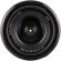 Sony FE 28-70mm f3.5-5.6 OSS.05
