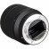 Sony FE 28-70mm f3.5-5.6 OSS.06