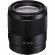Sony FE 35mm f1.8 Chính hãng