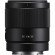 Sony FE 35mm f1.8 Chính hãng.1