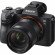 Sony FE 35mm f1.8 Chính hãng.2-1