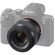 Sony FE 50mm f1.8 Chính hãng.2