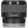 Sony FE 50mm f1.8 Chính hãng.3