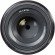Sony FE 50mm f1.8 Chính hãng.6