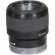 Sony FE 50mm f1.8 Chính hãng.8