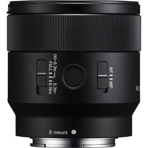 canon zoom lens f2 8