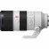 Sony FE 70-200mm f2.8 GM OSS Lens.1