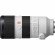 Sony FE 70-200mm f2.8 GM OSS Lens.2