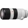 Sony FE 70-200mm f2.8 GM OSS Lens.3
