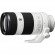Sony FE 70-200mm F4 G Chính hãng