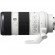 Sony FE 70-200mm F4 G Chính hãng.1