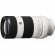 Sony FE 70-200mm F4 G Chính hãng.2