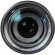 Sony FE 70-200mm F4 G Chính hãng.8