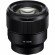 Sony FE 85mm f1.8 Chính Hãng