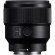 Sony FE 85mm f1.8 Chính Hãng.2