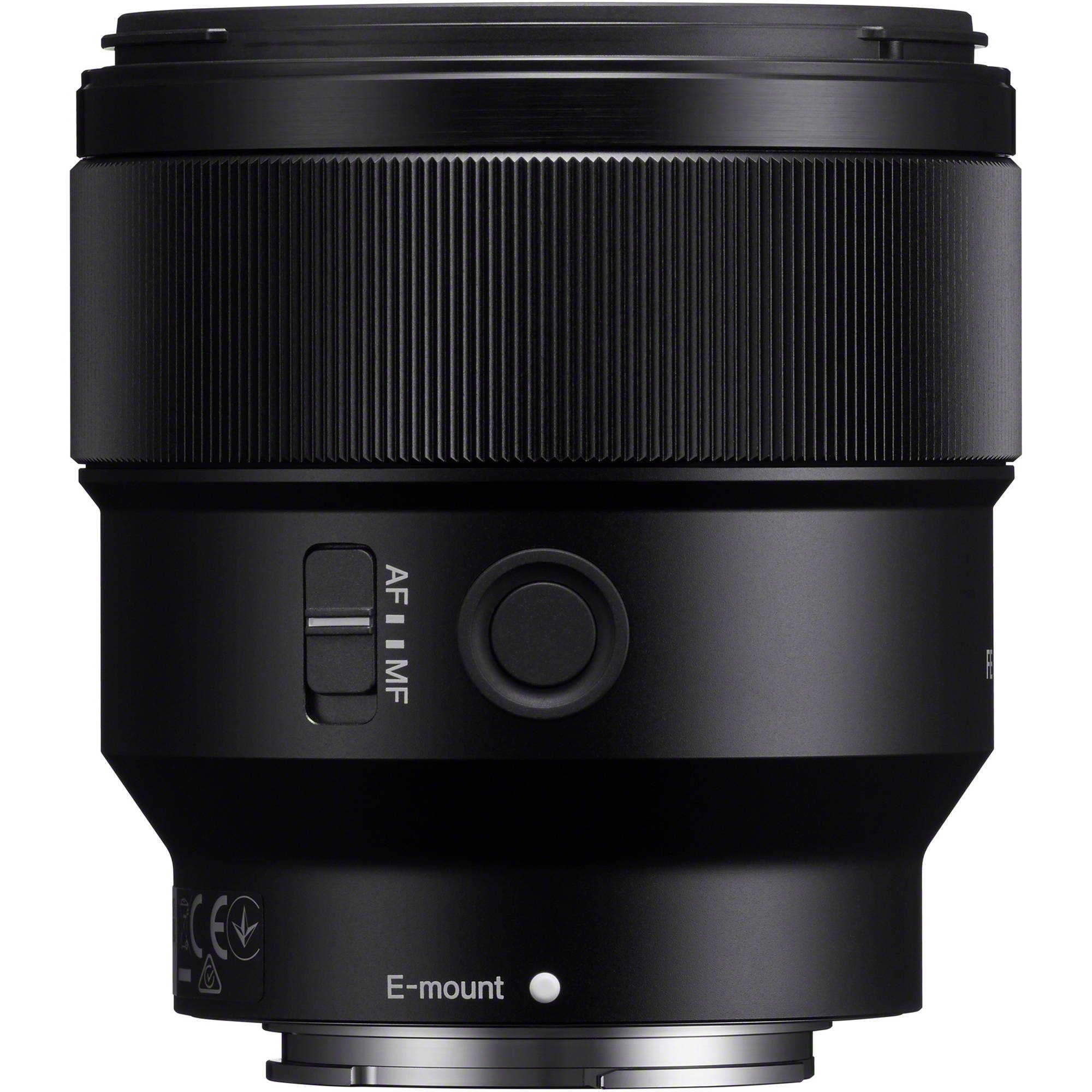 絶妙なデザイン その他 F1.8 FE85mm SONY その他 - clivewilsonmusic.com