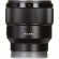 Sony FE 85mm f1.8 Chính Hãng.4