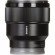 Sony FE 85mm f1.8 Chính Hãng.5