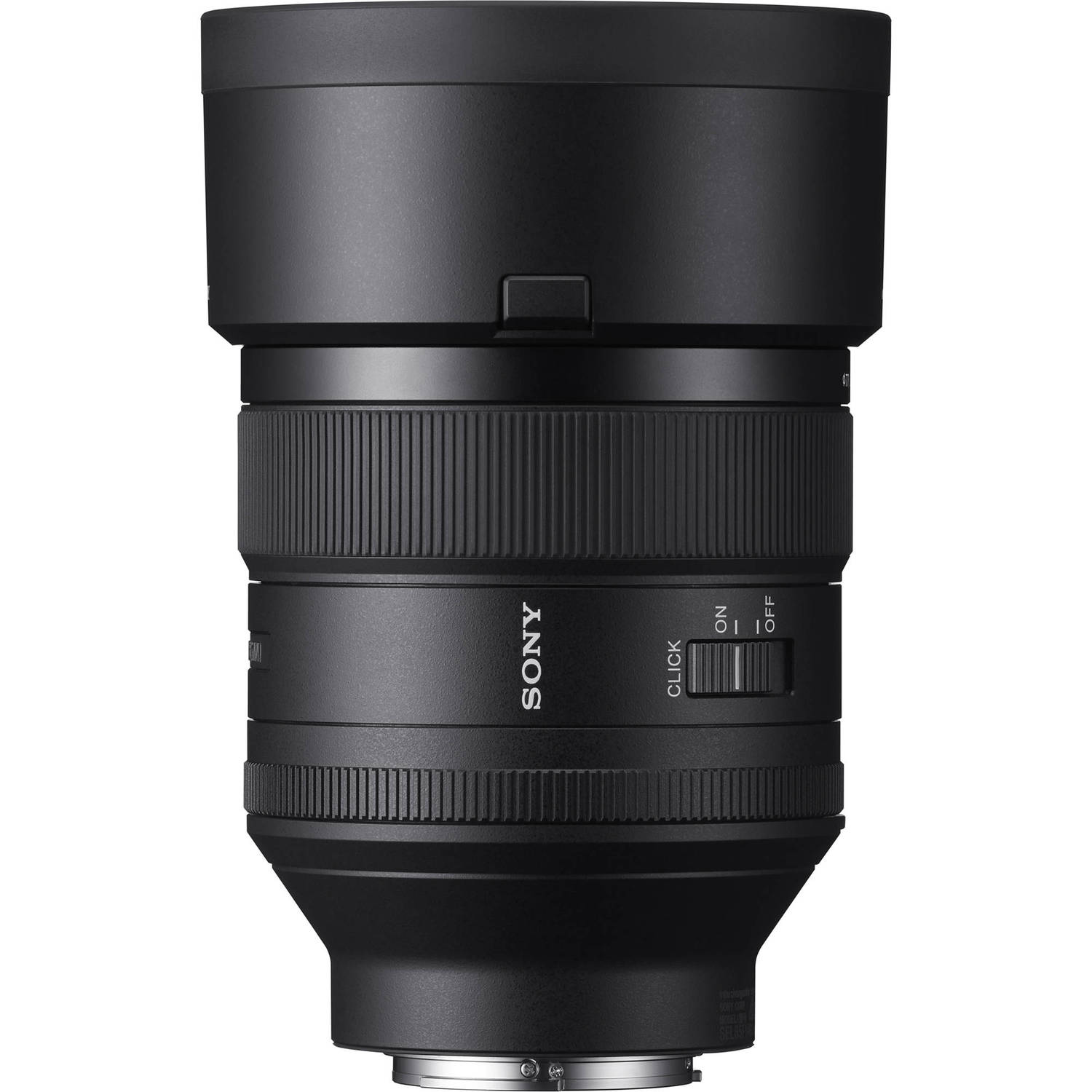 sony-fe-85mm-f14-gm-lens3.jpg sony-fe-85mm-f14-gm-lens3.jpg