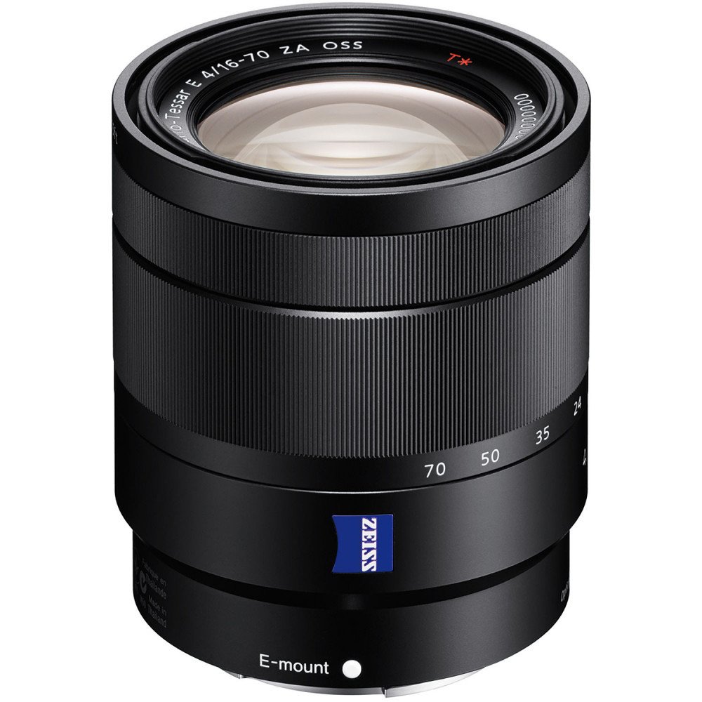 sony-vario-tessar-t-e-16-70mm-