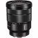 Sony Vario-Tessar T FE 16-35mm f4 ZA OSS Chính hãng