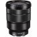 Sony Vario-Tessar T FE 16-35mm f4 ZA OSS Chính hãng.1