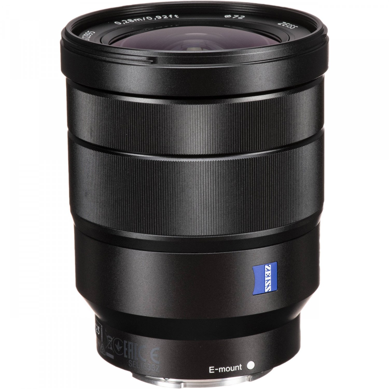 sony-vario-tessar-t-fe-16-35mm