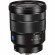 Sony Vario-Tessar T FE 16-35mm f4 ZA OSS Chính hãng.3