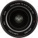 Sony Vario-Tessar T FE 16-35mm f4 ZA OSS Chính hãng.4