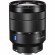 Sony Vario-Tessar T FE 24-70mm f4 ZA OSS Chính hãng