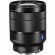Sony Vario-Tessar T FE 24-70mm f4 ZA OSS Chính hãng.3